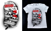 Image of Matricians Tee
