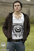 Image of Reef Vest (Classic) 