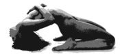 Image of Contorktions