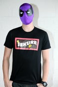Image of Wonka T-Shirt