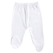 Image of Pantalon prema et naissance