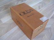Image of Oliva Serie G