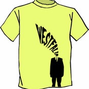 Image of Get A Head