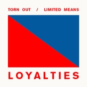 Image of Loyalties 