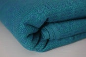 Image of Didymos Indio Woven Wrap Smaragd 