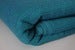 Image of Didymos Indio Woven Wrap Smaragd 