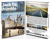 Image of JBN 2 copies - Ximeno Corp