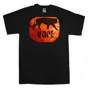 Image of Tiger Blood Shirt