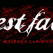 Image of Westfalia Sticker
