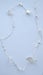 Image of Porous Necklace