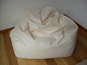Image of Kids Beanbag Liner