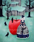 Image of The Big Apple
