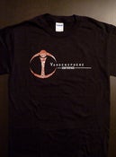 Image of Original Scatterface T-Shirt