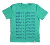Image of zoos=prisons