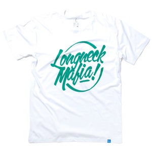 Image of Longneck Mafia - 01