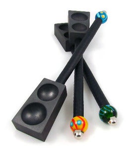 Image of BIG ROUND-UP TOOL