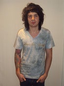 Image of Guys 80's LA Tee