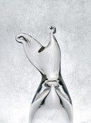 Image of Prosthesis III