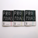 Image of Nene Tsuboi: Proposals 1