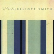 Image of Elliott Smith, "Division Day" 7" / CD