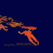 Image of Hint Hint, "Young Days" CD
