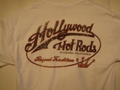 Image of Vintage Tradition - White Shirt