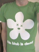 Image of DEAD BLOB
