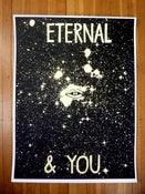 Image of eternal & you