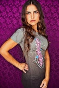 Image of Princess