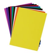 Image of 2mm Sheet Foam