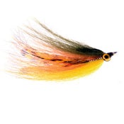 Image of Stay Hungry Streamer