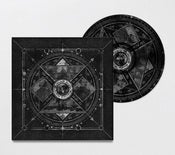 Image of EP 'Like Pirate's To The Sea We Belong To The Sky'