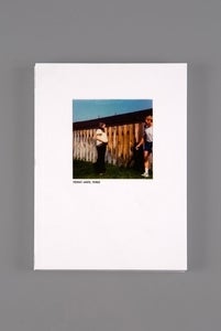 Image of PA-003: Three