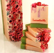 Image of Celebrate : Soap