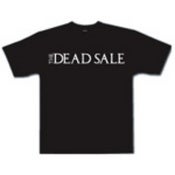 Image of Logo T-Shirt
