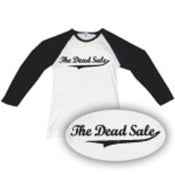 Image of Baseball Shirt