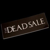 Image of Logo Sticker