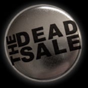 Image of Logo Pin