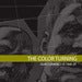 Image of Our Currency Is Time EP