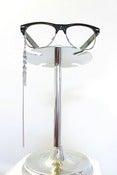 Image of Le Eye Tassel