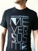 Image of Shirt - Me Versus Me