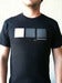 Image of Shirt - Squares