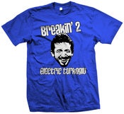 Image of Breakin' 2