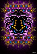 Image of Asoyo