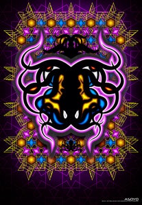 Image of Asoyo