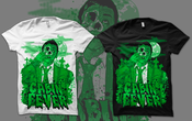 Image of Zombie