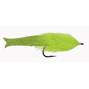 Image of CK Baitfish