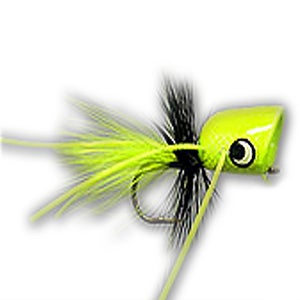 Image of Boogle Bug Poppers