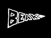 Image of *SOLD OUT* BEAK> Limited edition BOX SET deluxe package CD+EP+SHIRT+12"+BADGES+BOX
