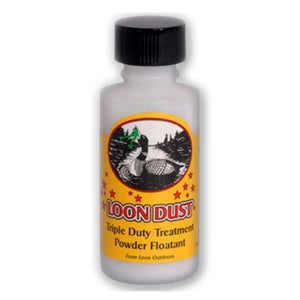 Image of Loon Dust